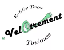 logo du velotrement