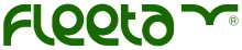 Logo Fleeta