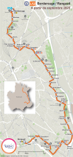 plan du futur lineo 12