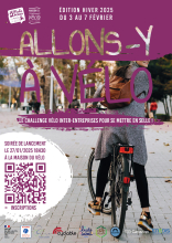 affiche AYAV hiver
