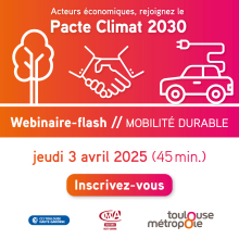 pacte climat 2030 webinaire mobilité durable