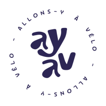 logo AYAV 2025