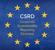 Logo Europe