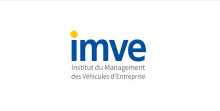 Logo IMVE