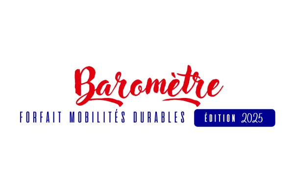 Barometre 2025 FMD