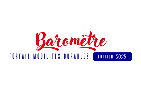 Barometre 2025 FMD