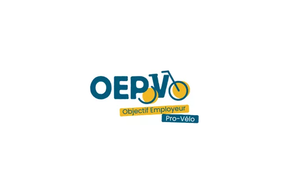 OEPV