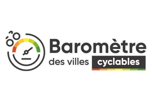 baromètre