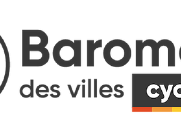 baromètre