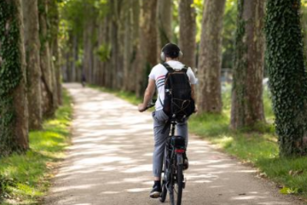 Vélo