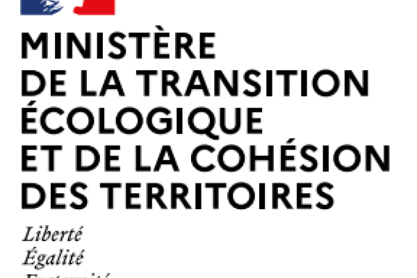 Ministère