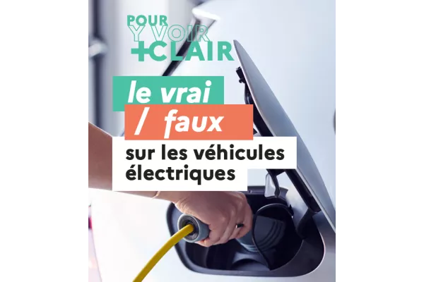 Capture d'écran avec le titre du guide