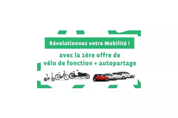 nouvelle offre citiz nuwo