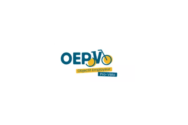 OEPV
