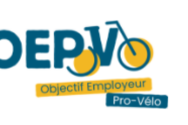 OEPV