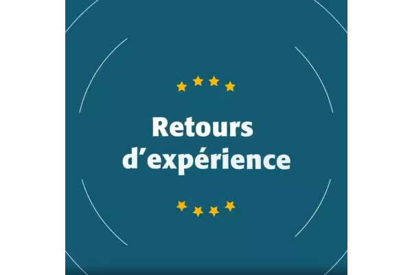 Retour d'expérience vidéo employeurs pro vélo toulouse safran