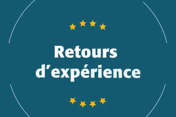 Retour d'expérience vidéo employeurs pro vélo toulouse safran