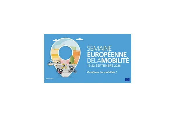 picto semaine europeenne mobilite
