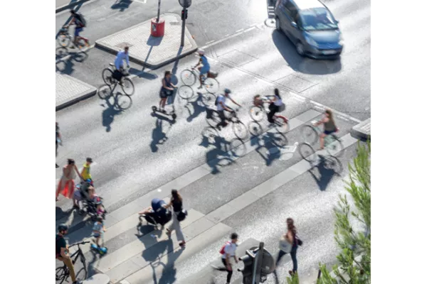 Formations mobilités actives ADMA 2023