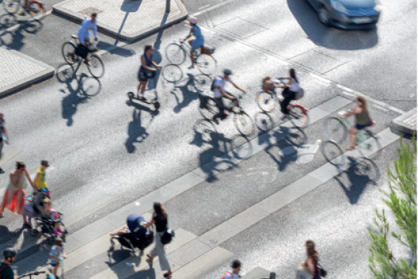 Formations mobilités actives ADMA 2023