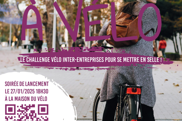 affiche AYAV hiver