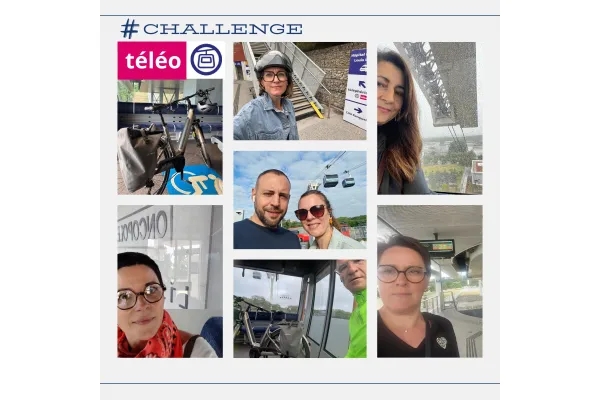 challenge teleo