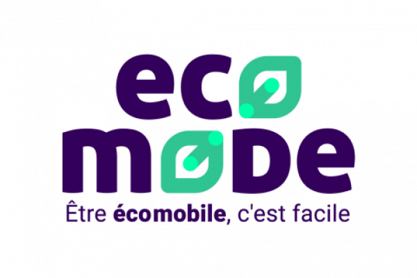 ecomode