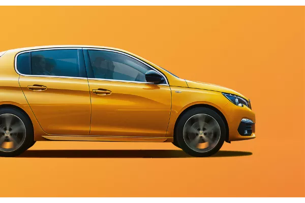 personnes faisant du covoiturage