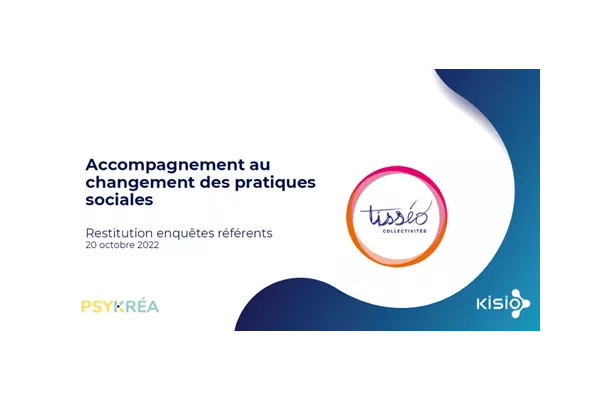 résultats enquete réferents mobilité