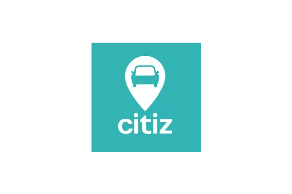 logo citiz