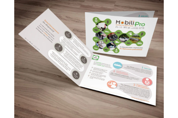 dispositif mobilipro ademe flottes professionnelles