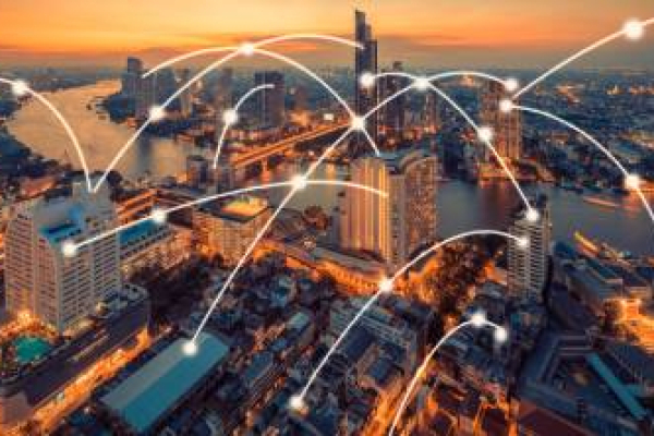 boite à outil ademe plan de mobilité employeur