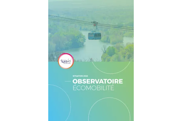observatoire