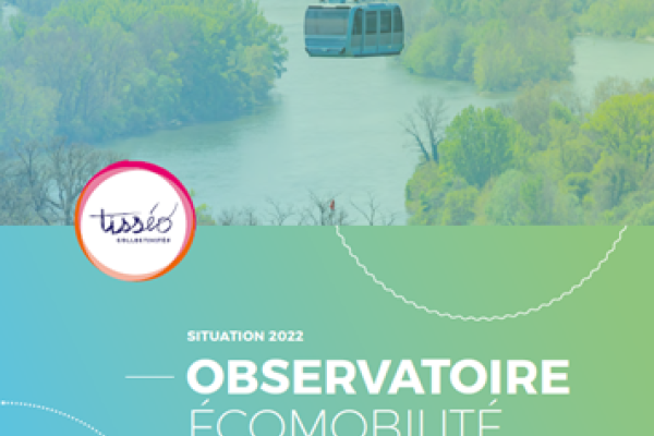 observatoire