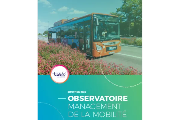 visuel bus page de garde