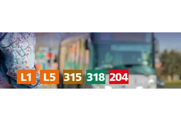 offre bus rentrée