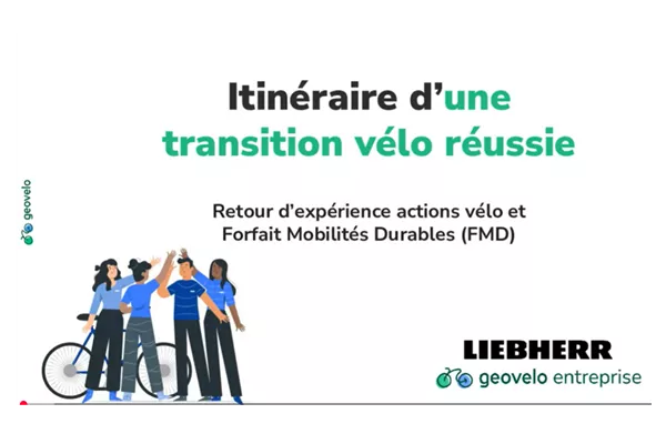 illustration webinaire geovelo