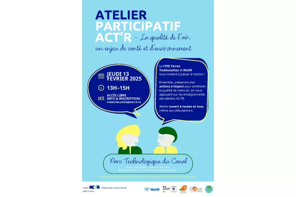 atelier act'air