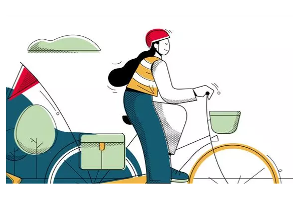 Illustration tirée du site d'OEPV