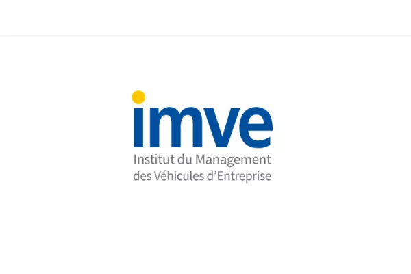 Logo IMVE