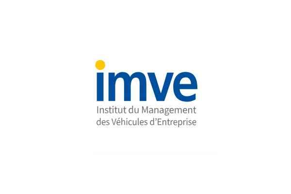 logo IMVE