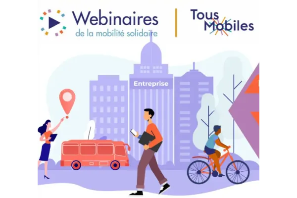 Illustration du webinaire