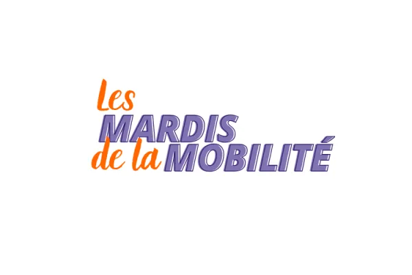 logo Mardi de la Mobilité