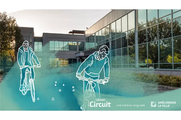 conférence webinaire 16 mars employeur pro velo