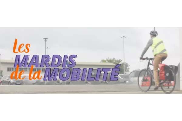 mobilite en entreprise