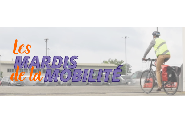 mobilite en entreprise