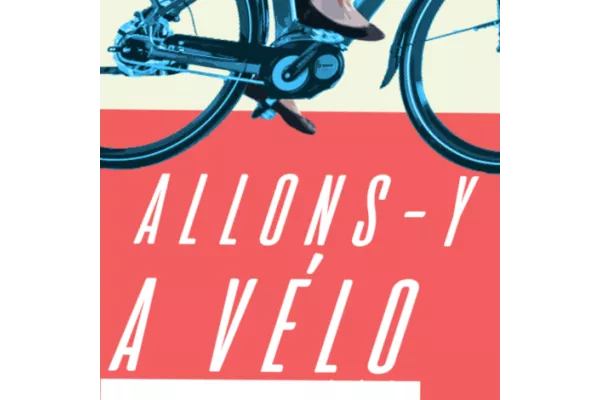 affiche challenge AYAV hiver