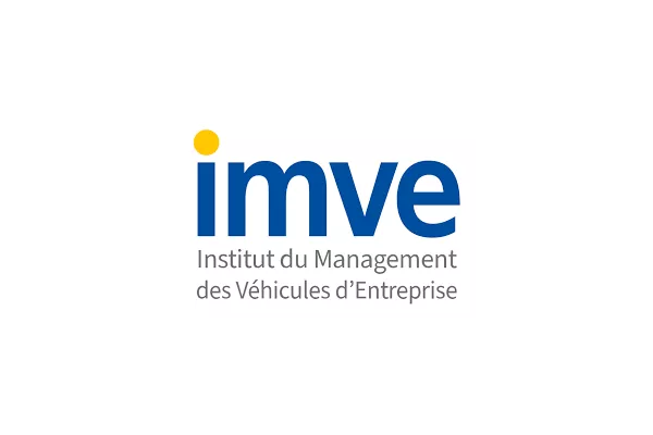 Logo IMVE