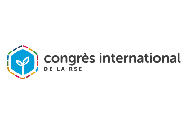 congrès international de la responsabilité sociale et environnemental