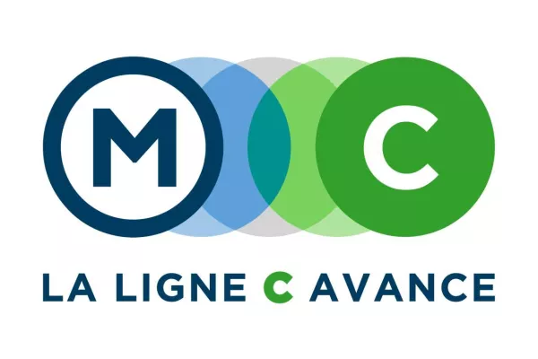ligne C